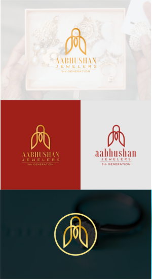 Logo-Design von mike edan für dieses Projekt | Design: #22669514