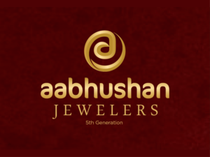 Logo-Design von dhamkith für dieses Projekt | Design: #22637247