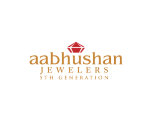Logo Design by ERICK ANDRE VOORNEMAN for this project | Design #22829799