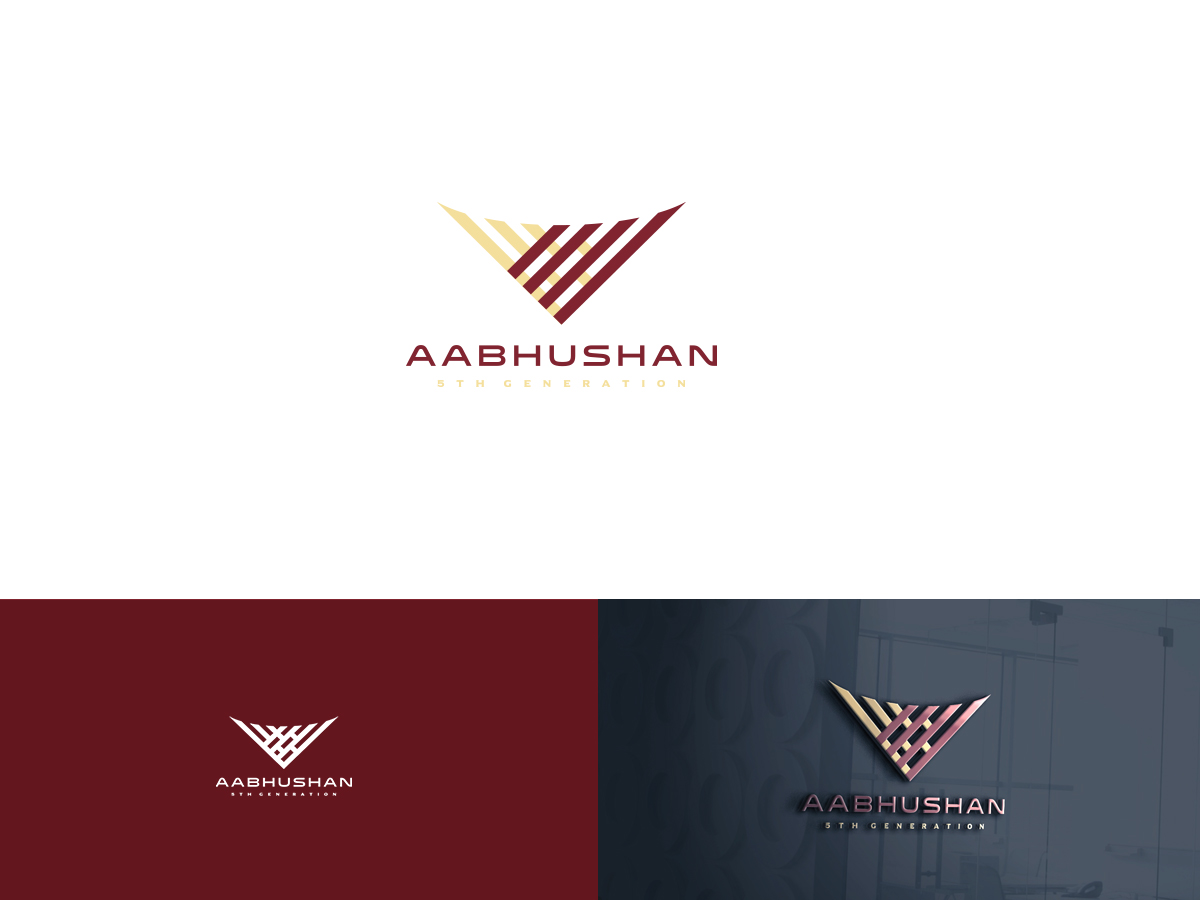 Logo-Design von ArtSamurai für dieses Projekt | Design #22641226