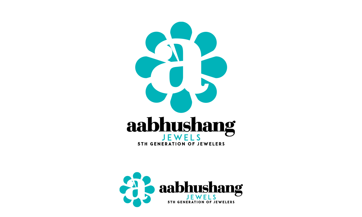 Logo Design by trufya for this project | Design #22689686