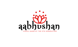 Logo Design by trufya for this project | Design: #22689787