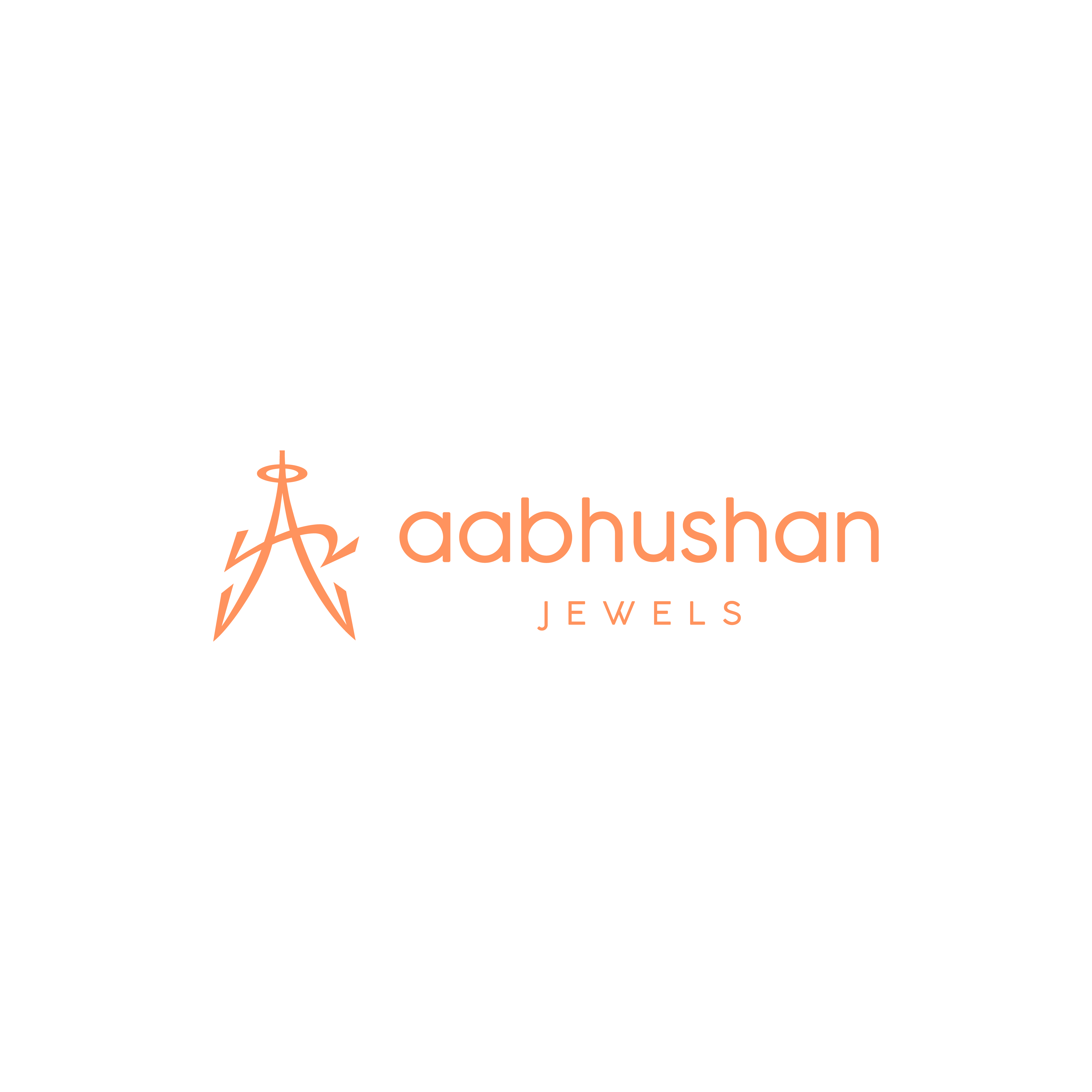 Logo-Design von Spektron Designs für dieses Projekt | Design #22828975