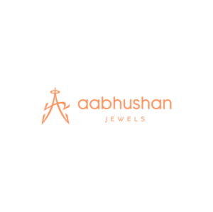 Logo-Design von Spektron Designs für dieses Projekt | Design: #22828975