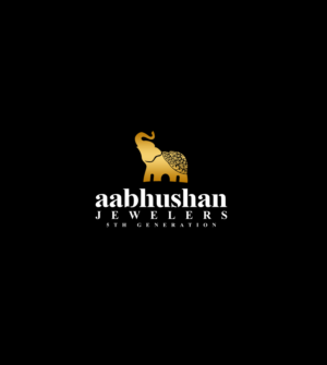 Logo Design by logo_s for this project | Design: #22687143