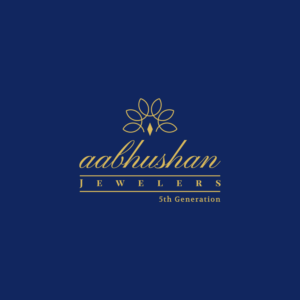 Logo-Design von hemu für dieses Projekt | Design: #22643758