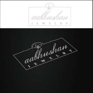 Logo-Design von hemu für dieses Projekt | Design: #22650832