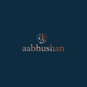 Logo Design by spontaneous for this project | Design #22817283