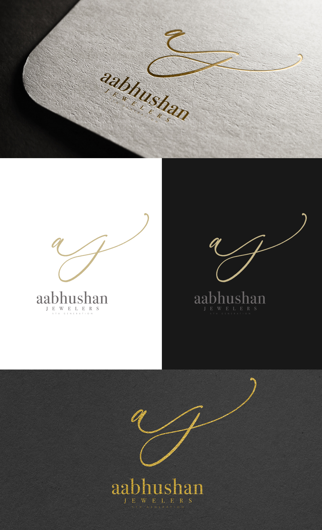 Logo Design by GLDesigns for this project | Design: #22635206