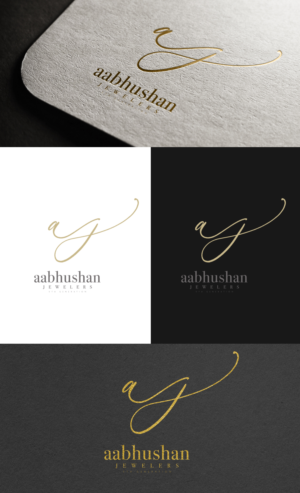 Logo Design by GLDesigns for this project | Design #22635206