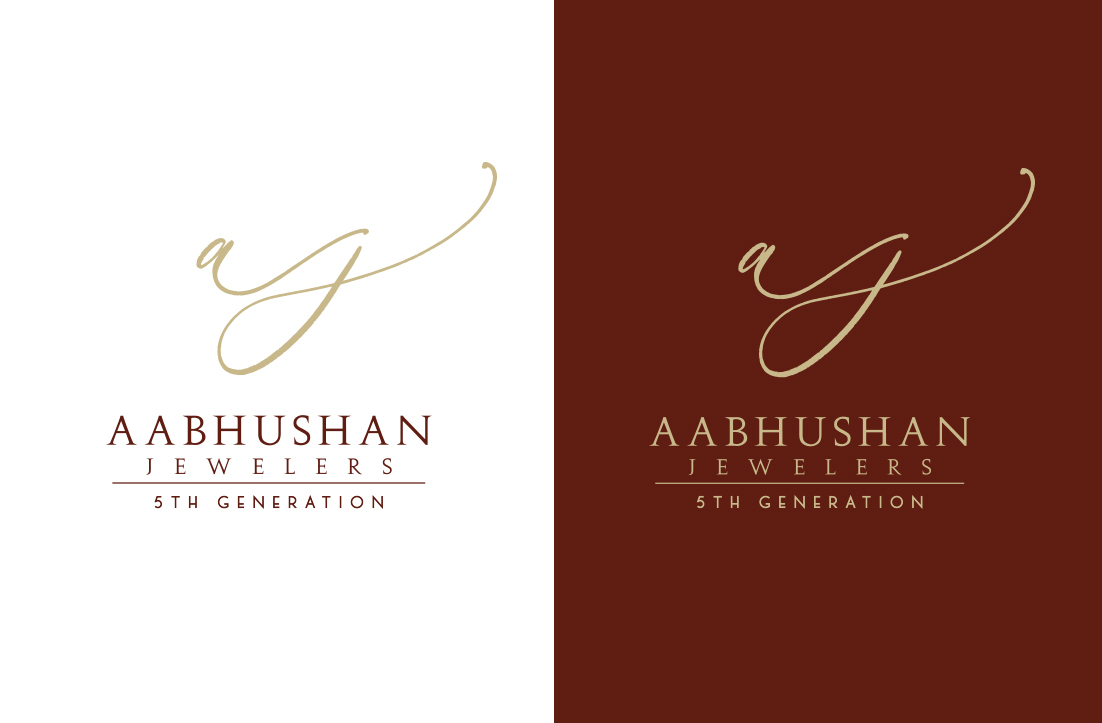 Logo Design by GLDesigns for this project | Design #22882367