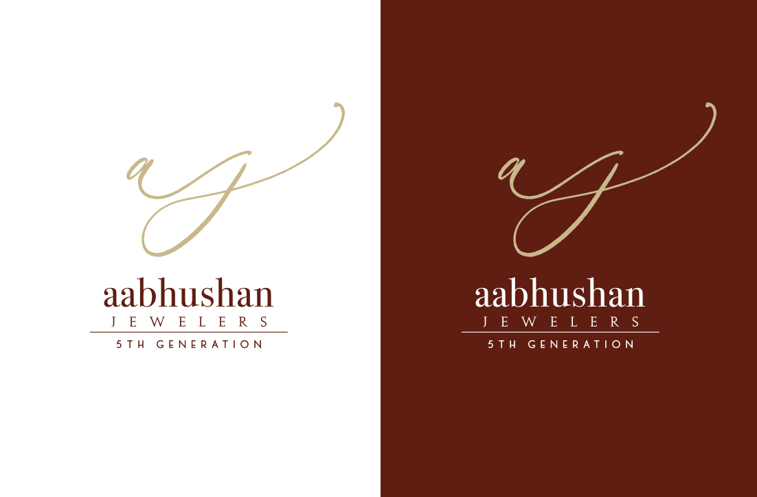 Logo-Design von GLDesigns für dieses Projekt | Design #22977322