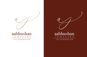 Logo Design by GLDesigns for this project | Design: #22977322