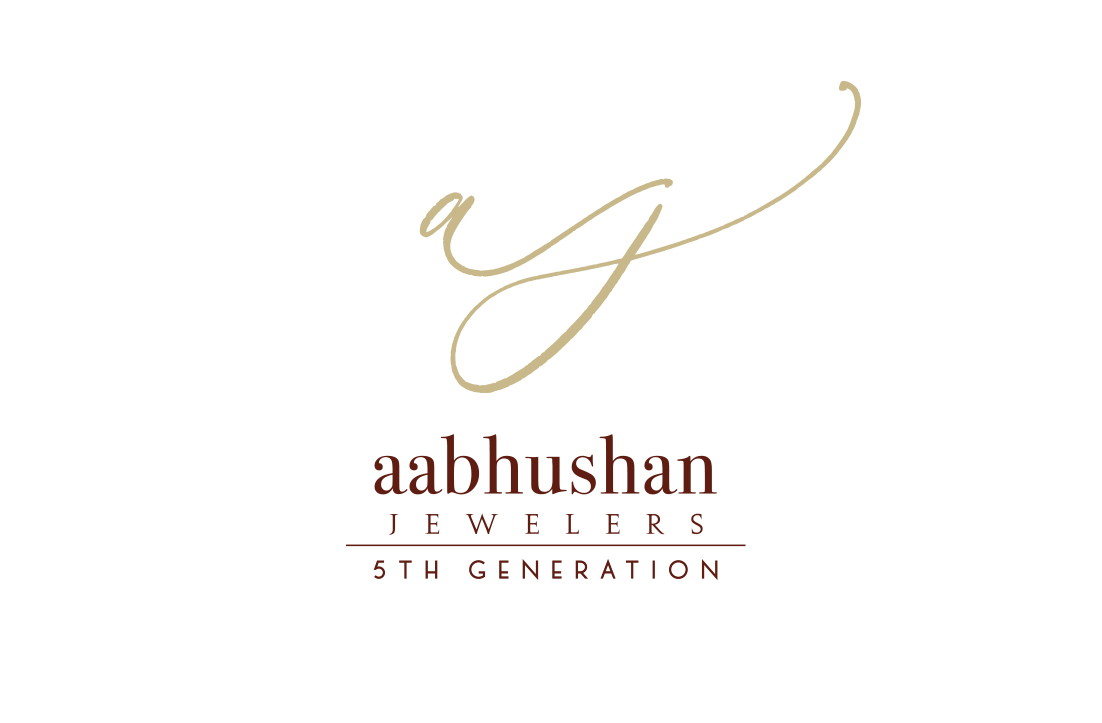 Logo-Design von GLDesigns für dieses Projekt | Design #23187304