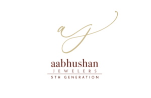 Logo Design by GLDesigns for this project | Design: #23187304