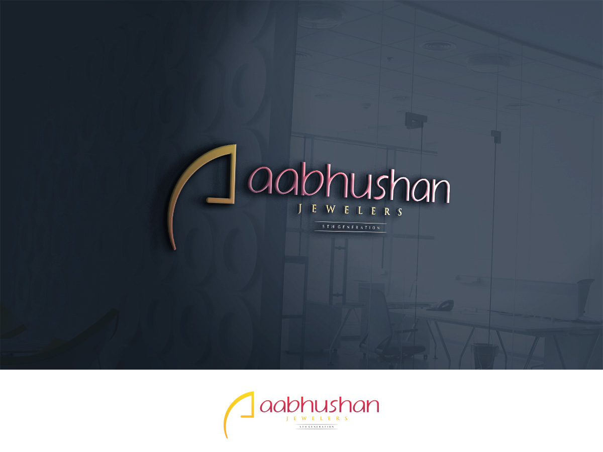 Logo-Design von piksel für dieses Projekt | Design #22683195