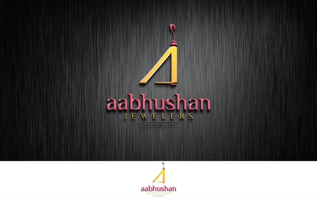 Logo-Design von piksel für dieses Projekt | Design #22683196