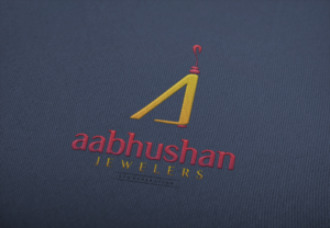 Logo-Design von piksel für dieses Projekt | Design: #22683197