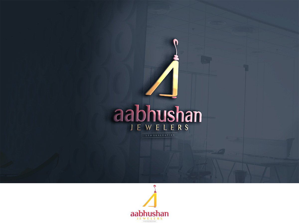 Logo-Design von piksel für dieses Projekt | Design #22683198