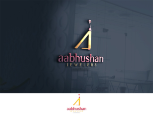 Logo-Design von piksel für dieses Projekt | Design: #22683198