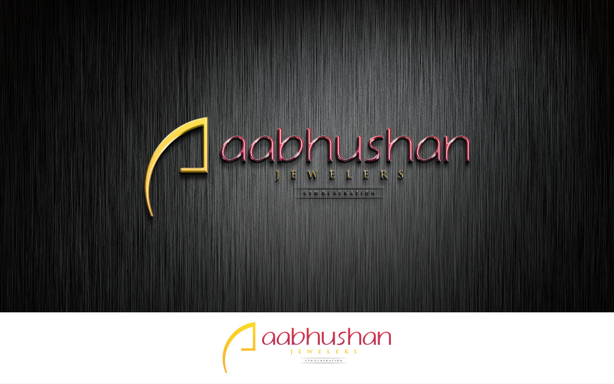 Logo-Design von piksel für dieses Projekt | Design #22683199