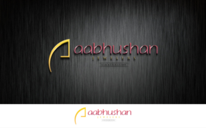 Logo-Design von piksel für dieses Projekt | Design: #22683199