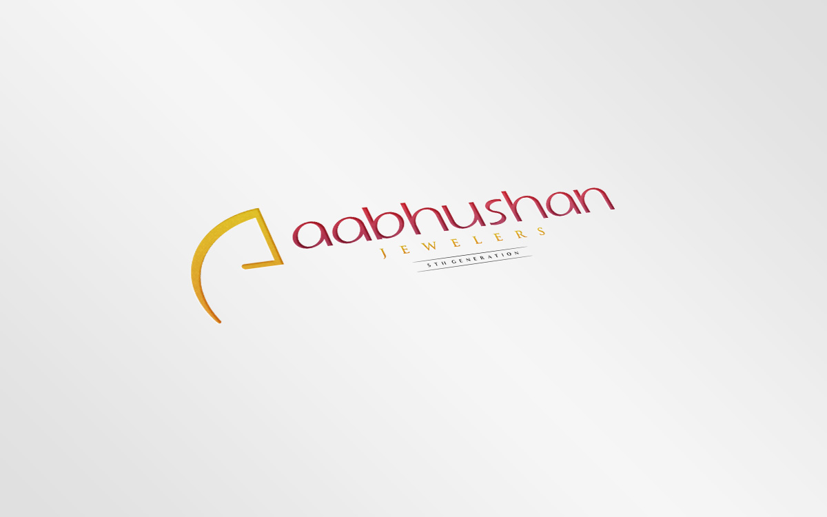 Logo-Design von piksel für dieses Projekt | Design #22683200