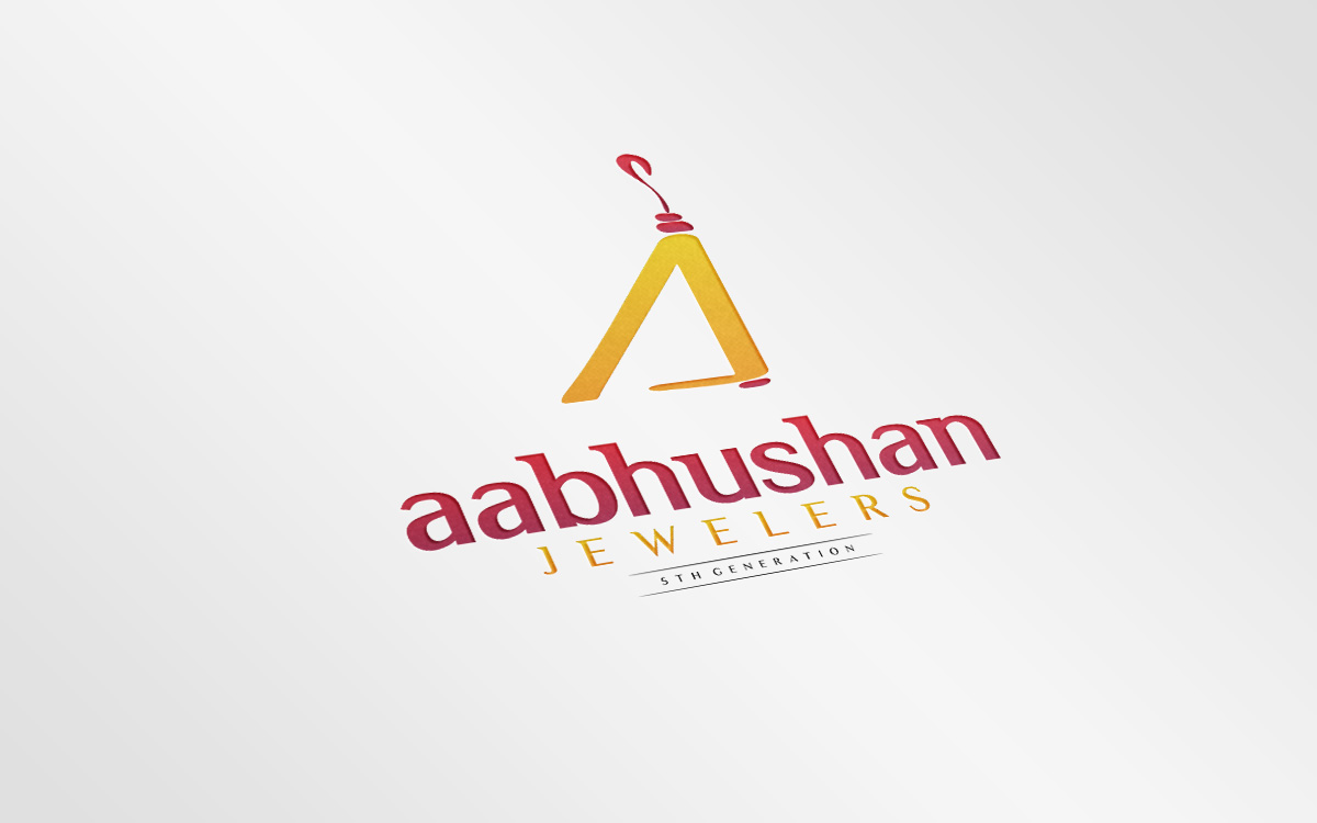 Logo-Design von piksel für dieses Projekt | Design #22683201