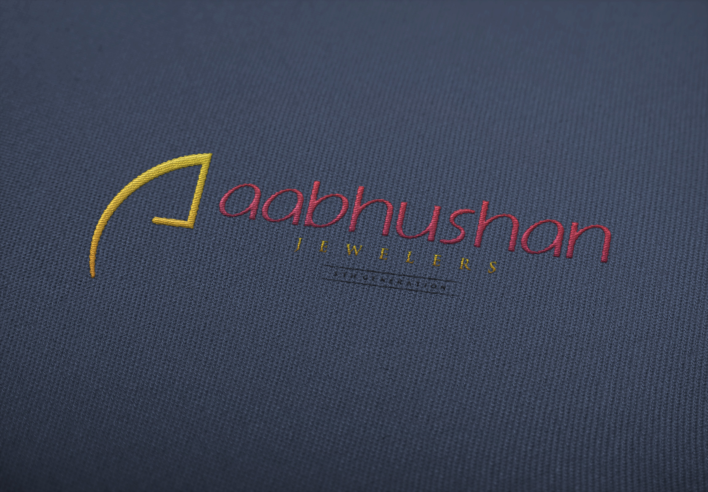 Logo-Design von piksel für dieses Projekt | Design #22683202