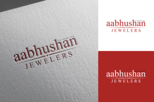 Logo Design by DiLion for this project | Design: #22636023