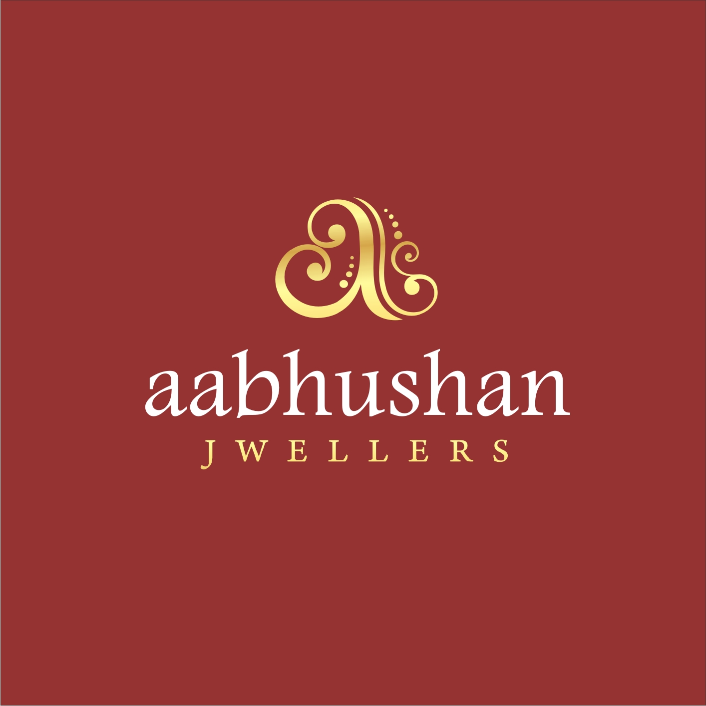 Logo Design by guru arts for this project | Design #22794428