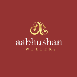 Logo Design by guru arts