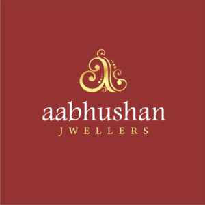 Logo-Design von guru arts für dieses Projekt | Design: #22794508