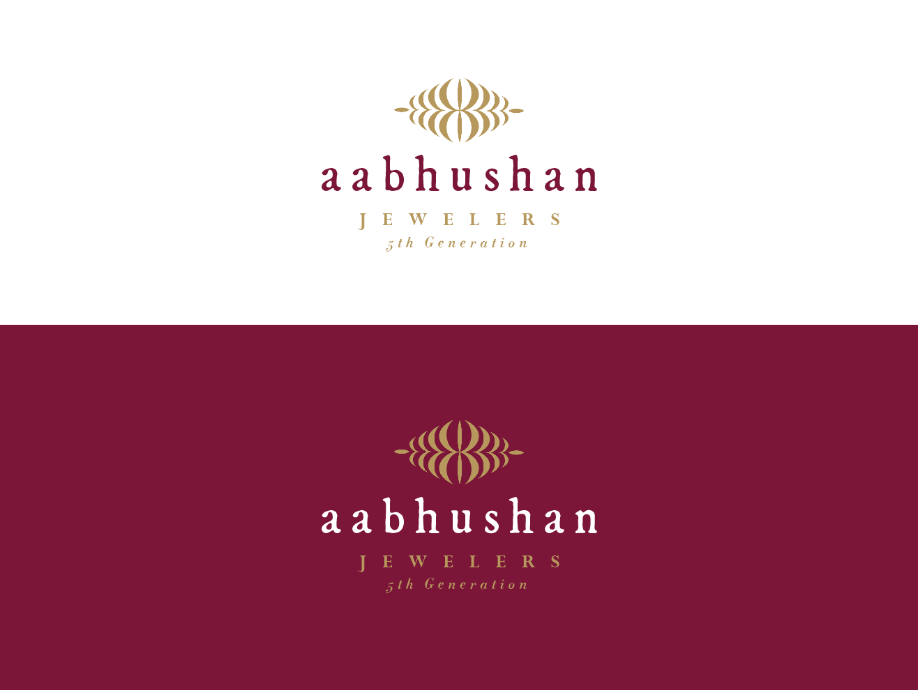 Logo Design by wonderland for this project | Design #22638945