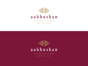 Logo Design by wonderland for this project | Design: #22638945