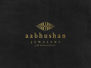 Logo Design by wonderland for this project | Design: #22638946