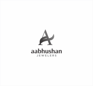 Logo Design by Naavyd for this project | Design: #22817233