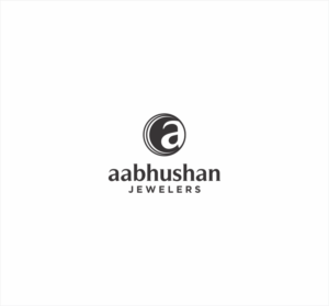 Logo Design by Naavyd for this project | Design: #22817234