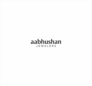 Logo Design by Naavyd for this project | Design: #22817235