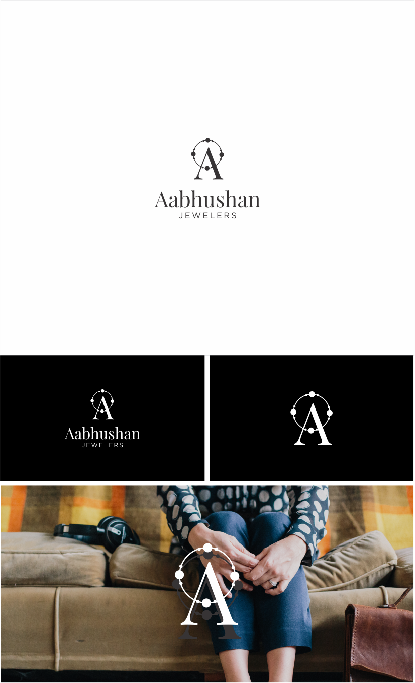 Diseño de Logo por Naavyd para este proyecto | Diseño #22817236