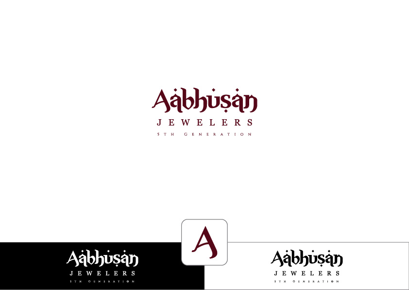 Logo Design by ~idiaz~ for this project | Design #22642683