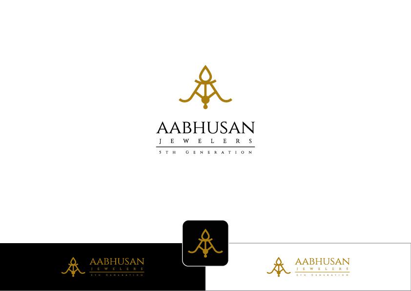 Logo Design by ~idiaz~ for this project | Design #22642875