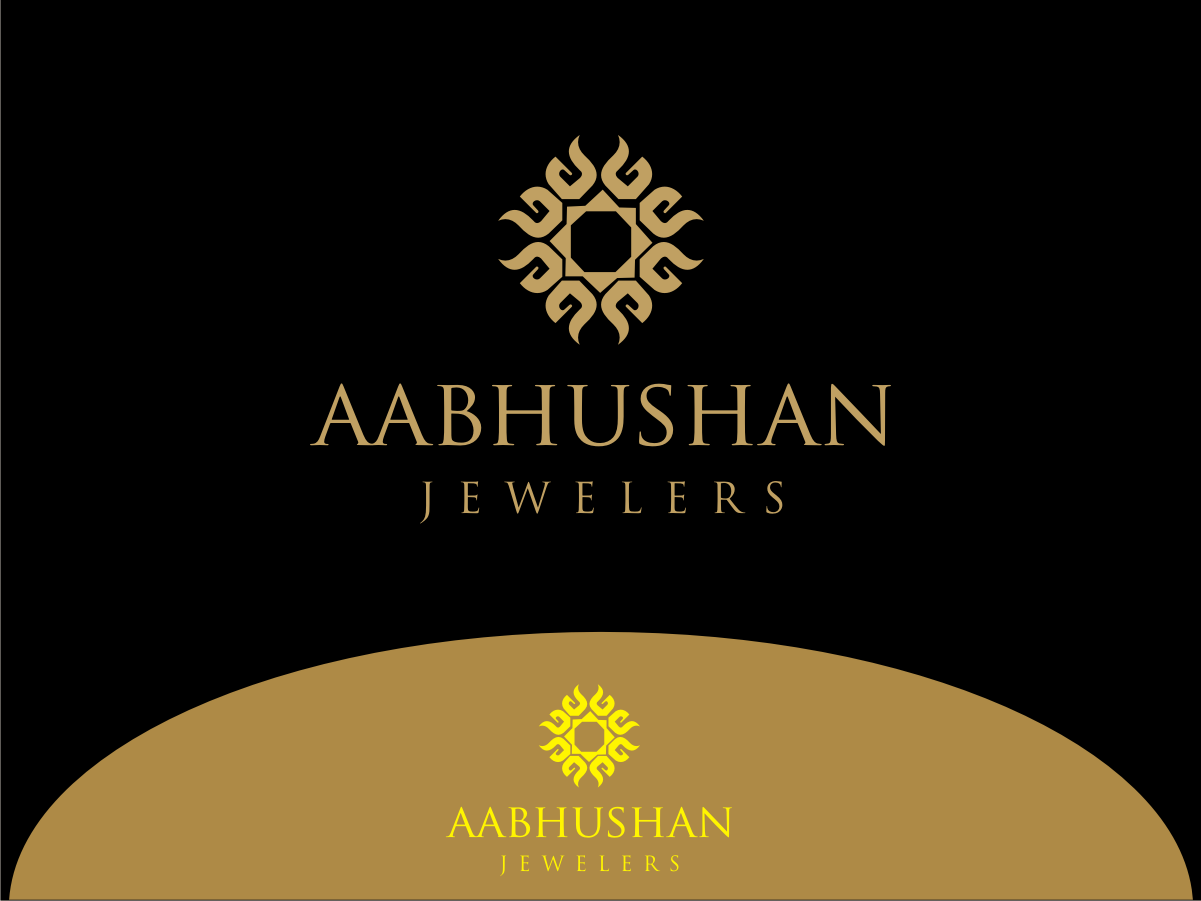 Logo Design by DesignM for this project | Design #22828316