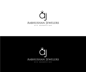 Logo Design by noishotori for this project | Design: #22689486