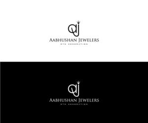 Logo Design by noishotori for this project | Design: #22689487