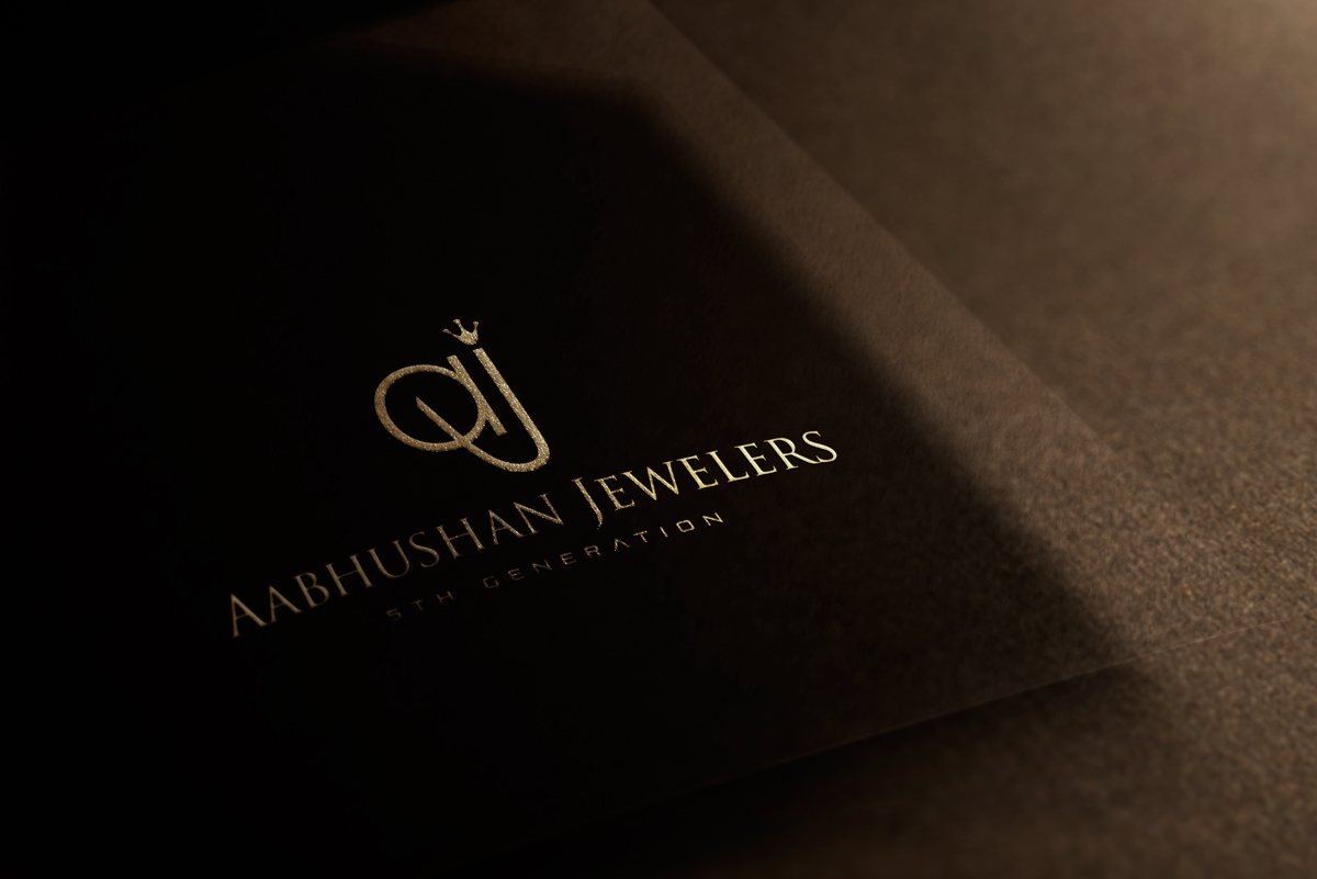 Logo-Design von noishotori für dieses Projekt | Design #22689489