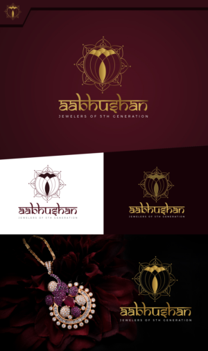Logo Design by arsalan324 for this project | Design: #22683330