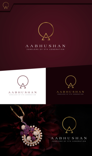 Logo-Design von arsalan324 für dieses Projekt | Design: #22683332