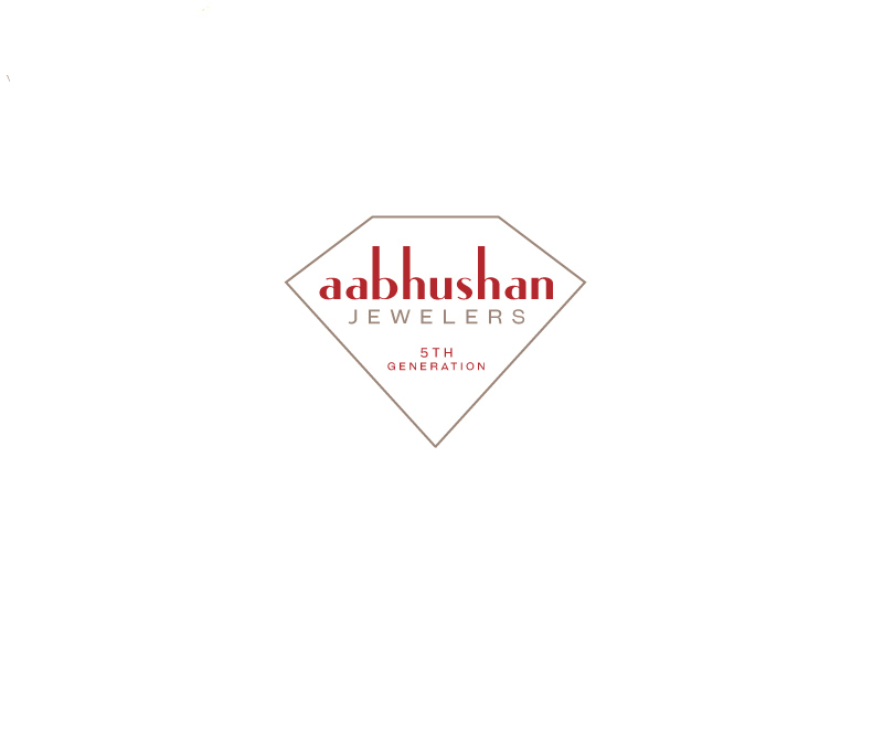Logo Design by instudio for this project | Design #22639264