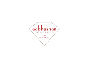 Logo Design by instudio for this project | Design: #22639264